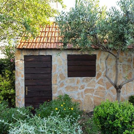 Apartman Topic Διαμέρισμα Kaštela Εξωτερικό φωτογραφία