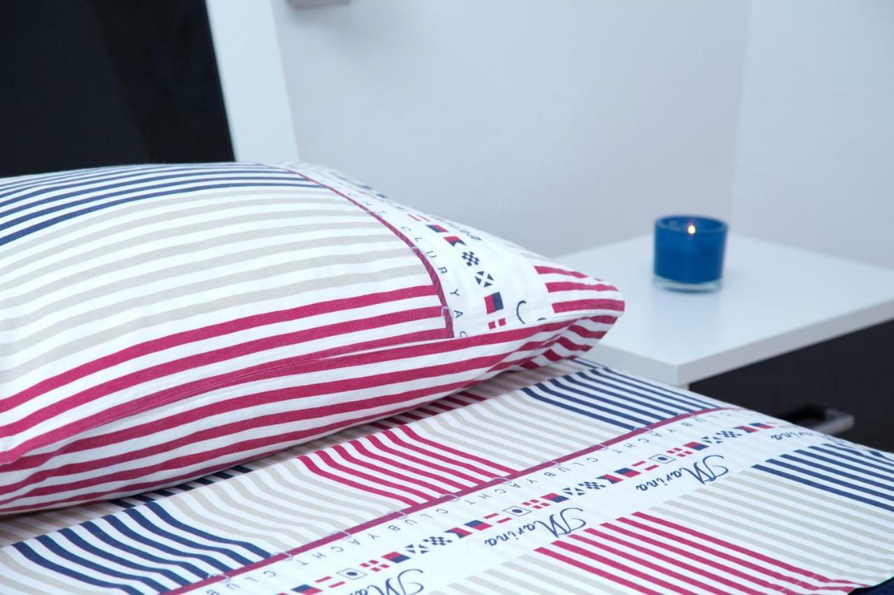 Apartman Topic Διαμέρισμα Kaštela Εξωτερικό φωτογραφία